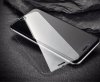Szkło hartowane Tempered Glass na Realme 11